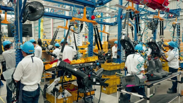 Zona franca - Entrevistas - UMA - frame at 0m16s