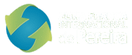 Zona Franca Internacional de Pereira
